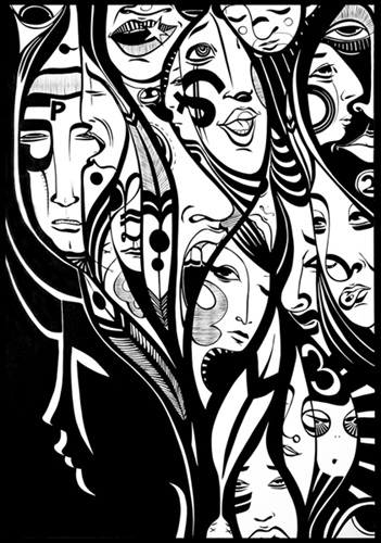 MCH_Artworks_ARTW000015204.jpg