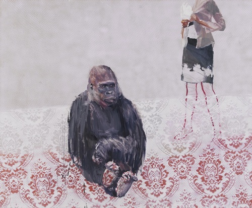 MCH_Artworks_ARTW000015206.jpg