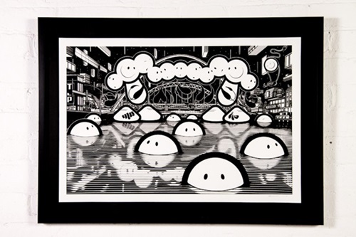MCH_Artworks_ARTW000015211.jpg