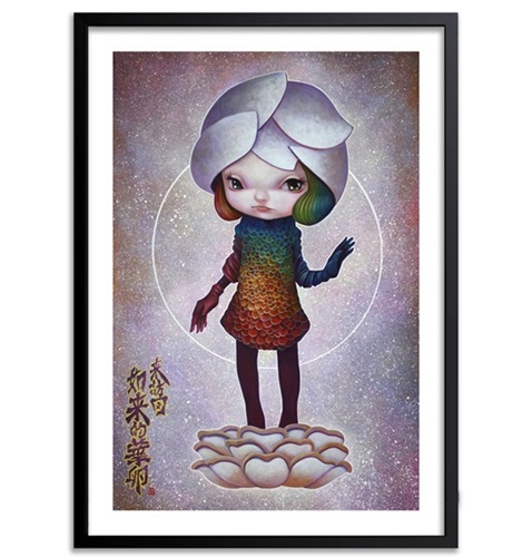 MCH_Artworks_ARTW000015213.jpg