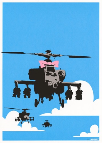 MCH_Artworks_ARTW000015215.jpg