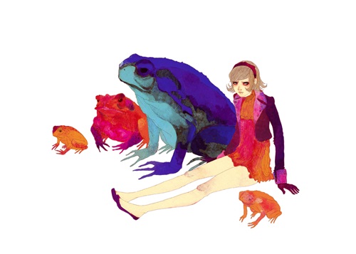 MCH_Artworks_ARTW000015225.jpg