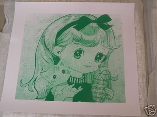MCH_Artworks_ARTW000015228.JPG