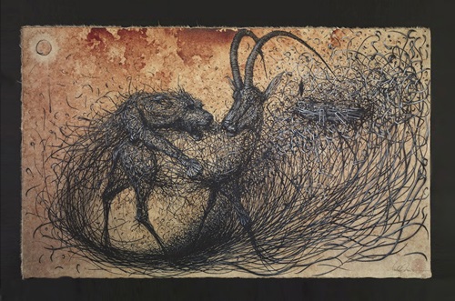 MCH_Artworks_ARTW000015240.jpg