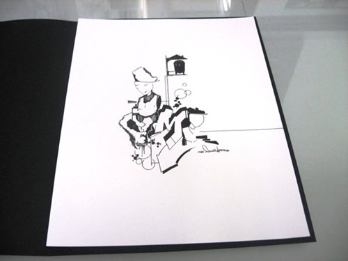MCH_Artworks_ARTW000015245.jpg