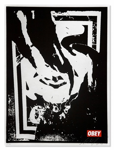 MCH_Artworks_ARTW000015247.jpg