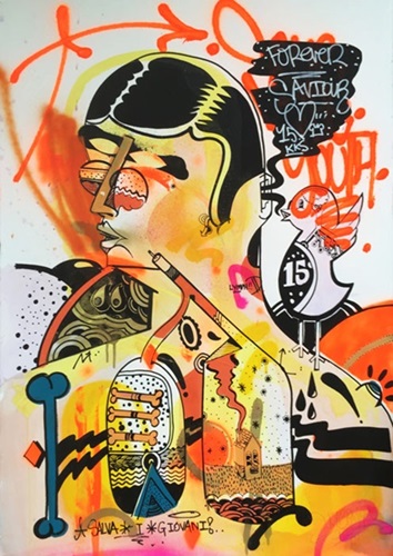 MCH_Artworks_ARTW000015248.jpg