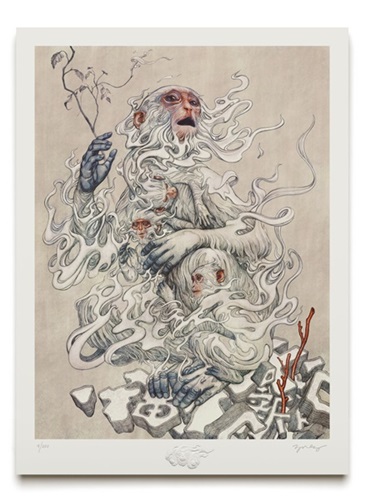 MCH_Artworks_ARTW000015250.jpg