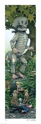 MCH_Artworks_ARTW000015270.jpg