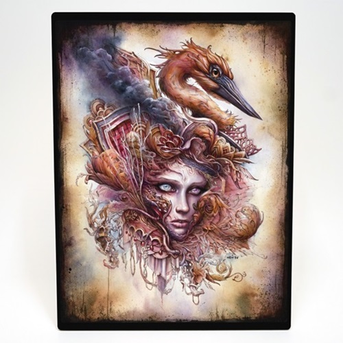 MCH_Artworks_ARTW000015272.jpg