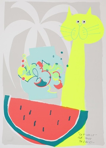 MCH_Artworks_ARTW000015274.jpg