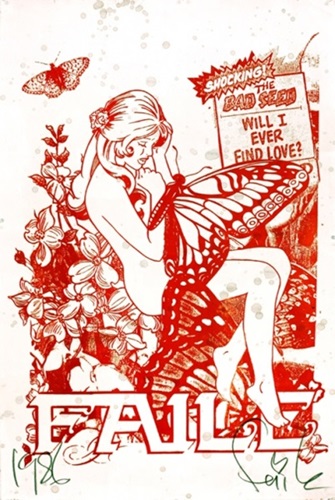 MCH_Artworks_ARTW000015275.jpg