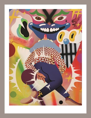MCH_Artworks_ARTW000015292.jpg