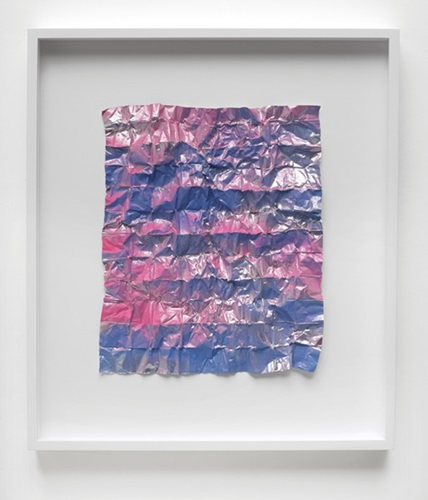 MCH_Artworks_ARTW000015295.jpg