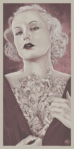 MCH_Artworks_ARTW000015299.jpg