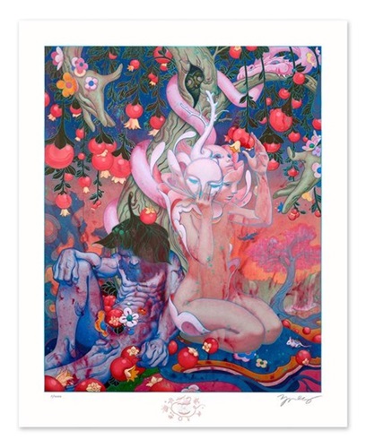 MCH_Artworks_ARTW000015307.jpg