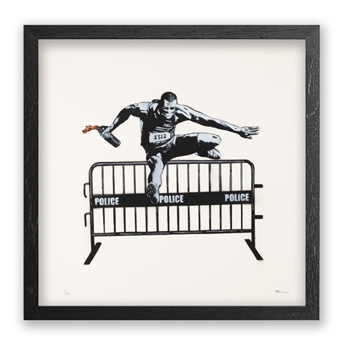 MCH_Artworks_ARTW000015309.jpg