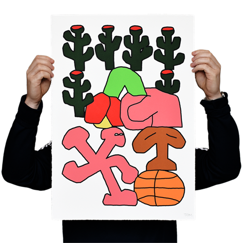 MCH_Artworks_ARTW000015310.png