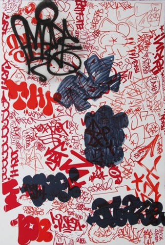 MCH_Artworks_ARTW000015320.jpg