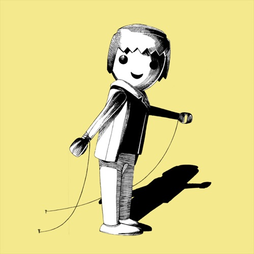 MCH_Artworks_ARTW000015326.jpg