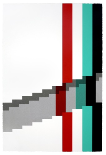 MCH_Artworks_ARTW000015333.jpg