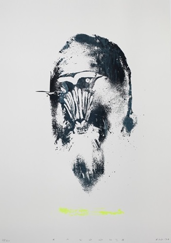 MCH_Artworks_ARTW000015351.jpg