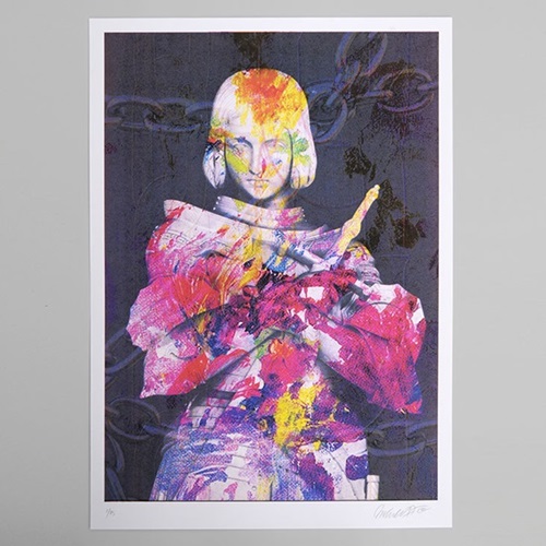 MCH_Artworks_ARTW000015354.JPG