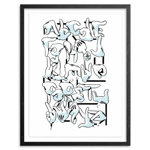 MCH_Artworks_ARTW000015361.jpg