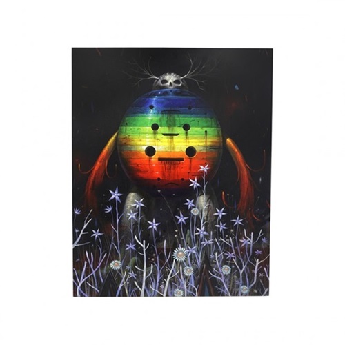 MCH_Artworks_ARTW000015370.jpg