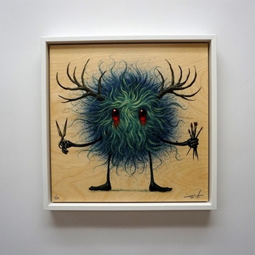 MCH_Artworks_ARTW000015373.jpeg