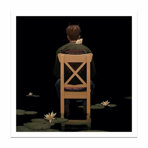 MCH_Artworks_ARTW000015397.jpg
