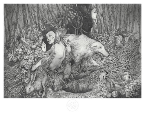 MCH_Artworks_ARTW000015399.jpg