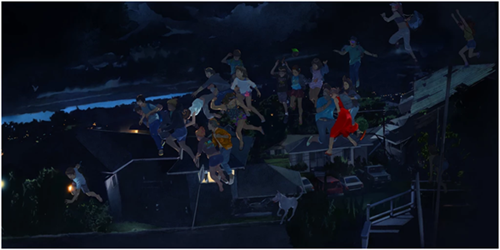 MCH_Artworks_ARTW000015425.png
