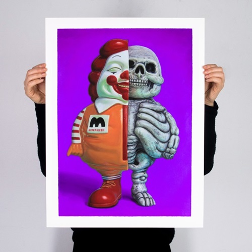 MCH_Artworks_ARTW000015428.jpg