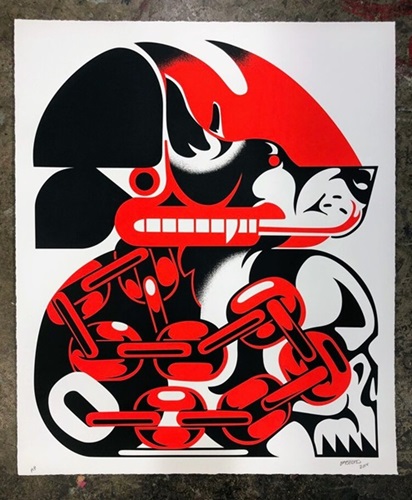 MCH_Artworks_ARTW000015429.jpg
