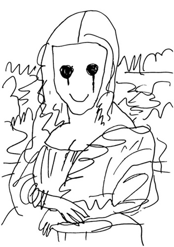 MCH_Artworks_ARTW000015434.jpg