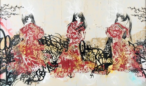 MCH_Artworks_ARTW000015442.jpg