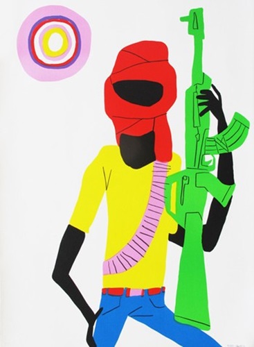MCH_Artworks_ARTW000015444.jpg