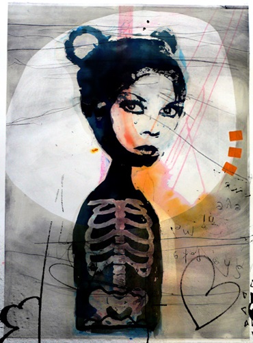 MCH_Artworks_ARTW000015446.jpg