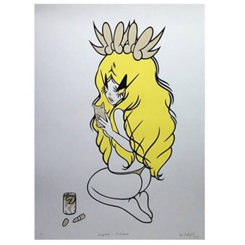MCH_Artworks_ARTW000015454.jpg
