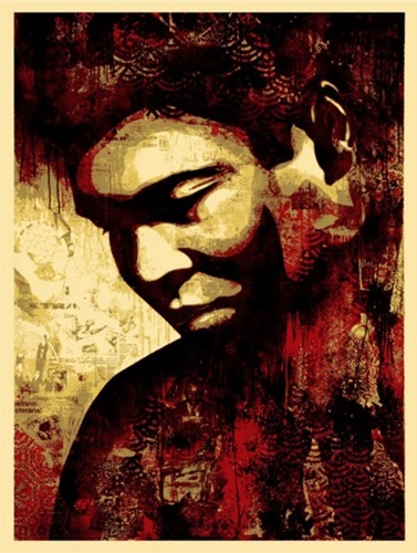 MCH_Artworks_ARTW000015460.jpg