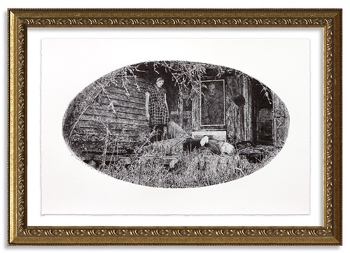 MCH_Artworks_ARTW000015463.jpg