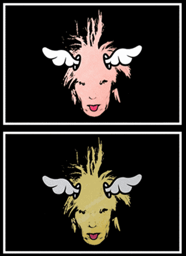 MCH_Artworks_ARTW000015476.gif