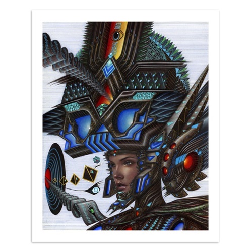 MCH_Artworks_ARTW000015482.jpg