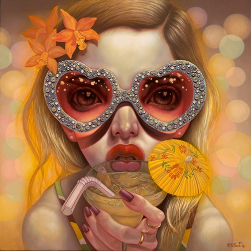 MCH_Artworks_ARTW000015488.jpg
