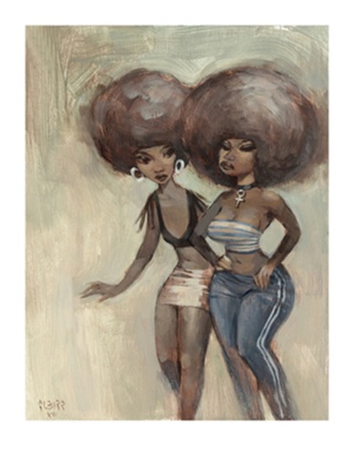 MCH_Artworks_ARTW000015496.jpg