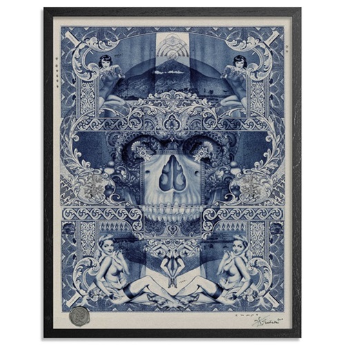 MCH_Artworks_ARTW000015498.jpg