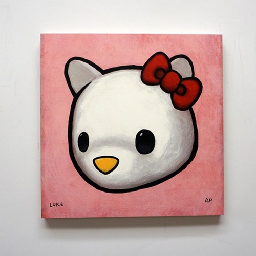 MCH_Artworks_ARTW000015501.jpeg