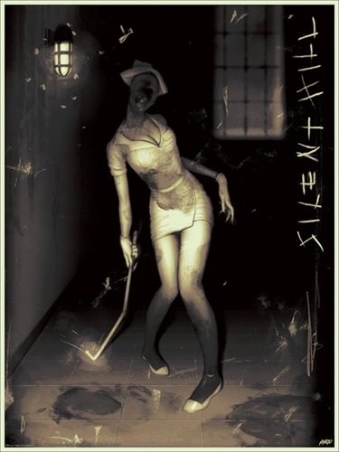 MCH_Artworks_ARTW000015505.jpg