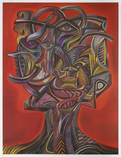 MCH_Artworks_ARTW000015509.jpg